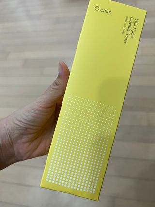 nana님이 올린 리뷰 사진 4