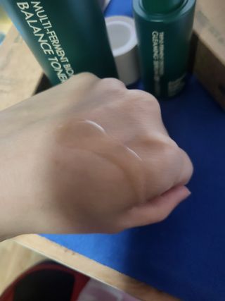 밍카님이 올린 리뷰 사진 2