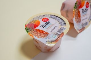 밈도미님이 올린 리뷰 사진 3