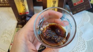 2쭈니맘님이 올린 리뷰 사진 1