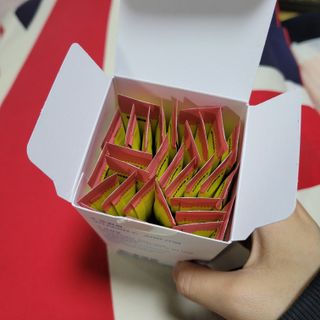 가횽님이 올린 리뷰 사진 2