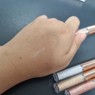 지니네찡님이 올린 리뷰 사진 4