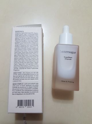 솜솜님이 올린 리뷰 사진 3