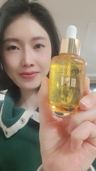 대박이님이 올린 리뷰 사진 4