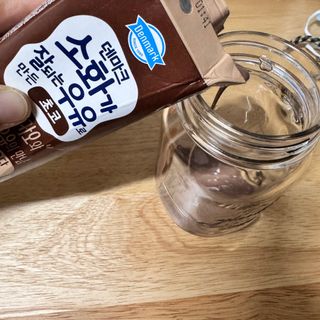 모모님님이 올린 리뷰 사진 3