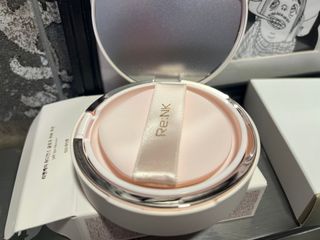 012hera님이 올린 리뷰 사진 1