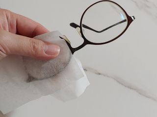 푸르댕댕님이 올린 리뷰 사진 2