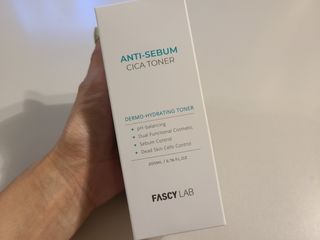 바다님이 올린 리뷰 사진 3