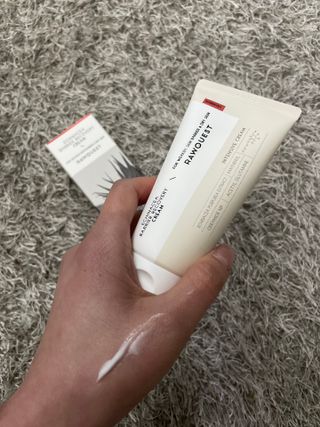 sooa님이 올린 리뷰 사진 1