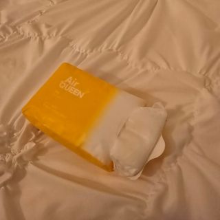 JENNY님이 올린 리뷰 사진 2