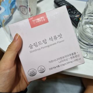 지니네찡님이 올린 리뷰 사진 1