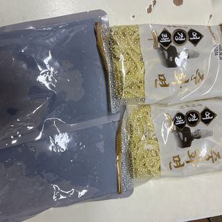 맥뚜님이 올린 리뷰 사진 3