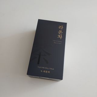 apple님이 올린 리뷰 사진 1