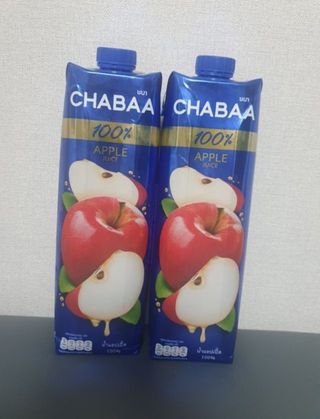 찌꽁님이 올린 리뷰 사진 2
