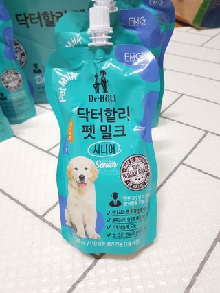두부님이 올린 리뷰 사진 4