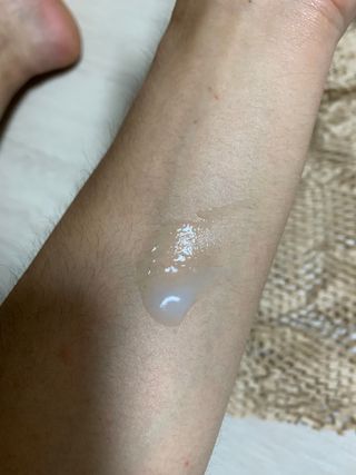 김창희님이 올린 리뷰 사진 4