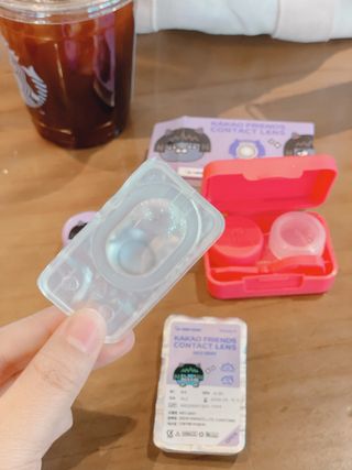 fateartist님이 올린 리뷰 사진 2