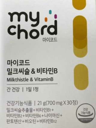 Green님이 올린 리뷰 사진 1