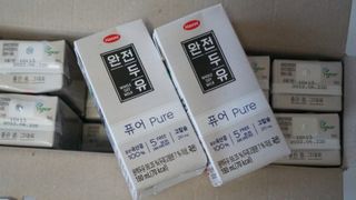 이쁜코알라님이 올린 리뷰 사진 2