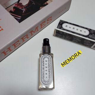 xxjoovelyxx님이 올린 리뷰 사진 2