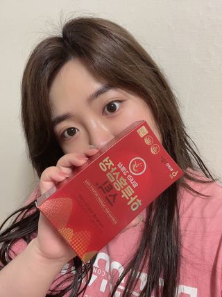 보밍님이 올린 리뷰 사진 3