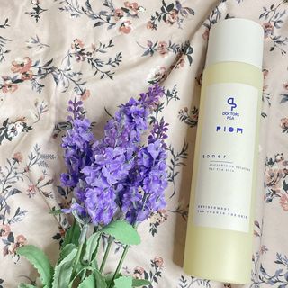 잉뚜잉님이 올린 리뷰 사진 2