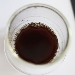 똘망사랑님이 올린 리뷰 사진 4