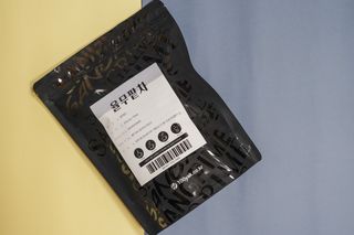 밈도미님이 올린 리뷰 사진 1