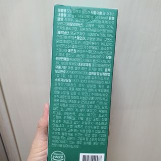 만년필님이 올린 리뷰 사진 4