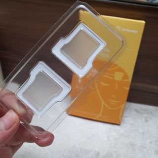 Ram님이 올린 리뷰 사진 2