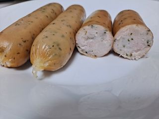 리지님이 올린 리뷰 사진 4