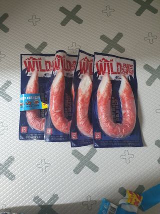 쑥이님이 올린 리뷰 사진 1