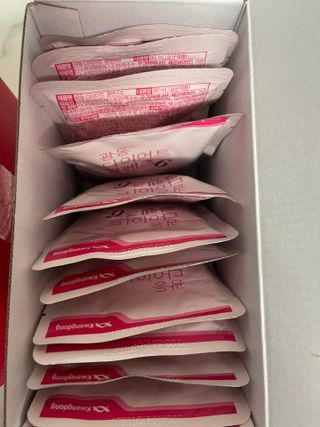 김민지님이 올린 리뷰 사진 2