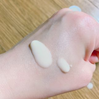 또롱또롱님이 올린 리뷰 사진 4