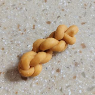 나초단맘님이 올린 리뷰 사진 3