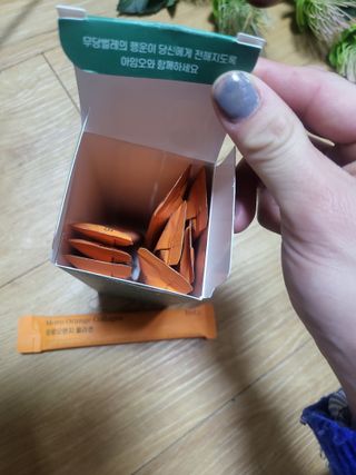 김주사랑님이 올린 리뷰 사진 3
