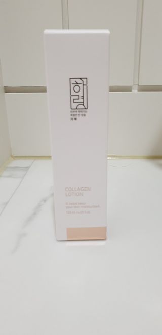 바람님이 올린 리뷰 사진 1