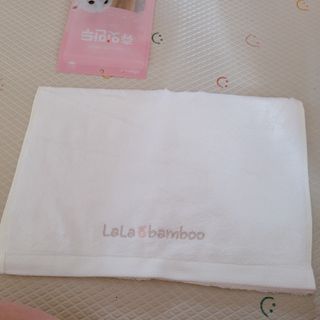 뾰로롱꼬마마녀님이 올린 리뷰 사진 3