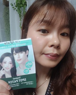 지니야님이 올린 리뷰 사진 4