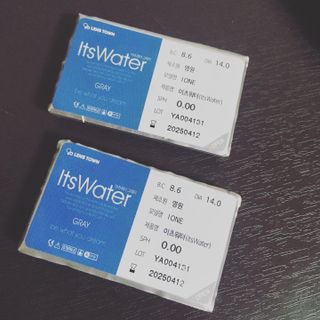 발이님이 올린 리뷰 사진 2