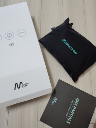 신오리님이 올린 리뷰 사진 2