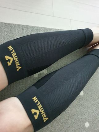 hyun♡님이 올린 리뷰 사진 1