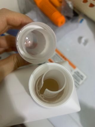 Sunny님이 올린 리뷰 사진 3