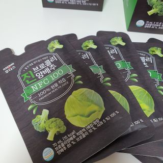 미미님이 올린 리뷰 사진 4