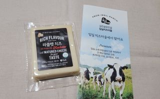 파랑새41님이 올린 리뷰 사진 4