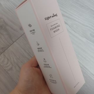 쿠키러너님이 올린 리뷰 사진 1