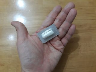 mm님이 올린 리뷰 사진 2