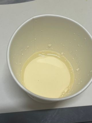 이정빈이님이 올린 리뷰 사진 3