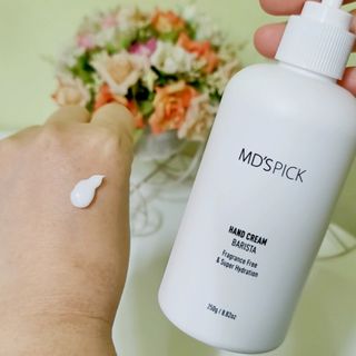 용서혜팸예랑이님이 올린 리뷰 사진 4