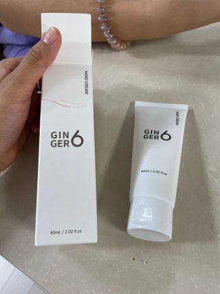 shsh74님이 올린 리뷰 사진 1
